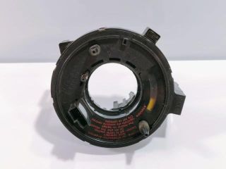 bontott SKODA SUPERB I Légzsák Átvezető Szalagkábel