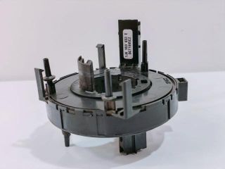 bontott SKODA SUPERB I Légzsák Átvezető Szalagkábel