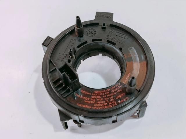 bontott SKODA SUPERB I Légzsák Átvezető Szalagkábel