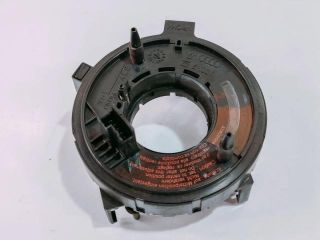 bontott SKODA SUPERB I Légzsák Átvezető Szalagkábel