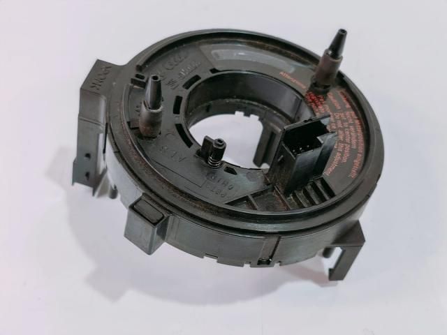 bontott SKODA SUPERB I Légzsák Átvezető Szalagkábel