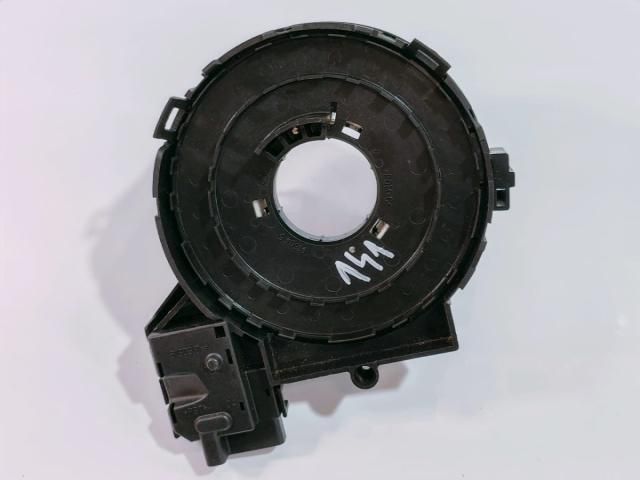 bontott SKODA SUPERB I Légzsák Átvezető Szalagkábel