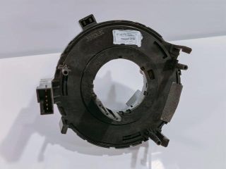 bontott SKODA SUPERB I Légzsák Átvezető Szalagkábel