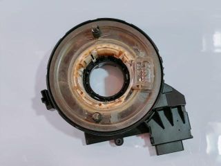 bontott SKODA SUPERB I Légzsák Átvezető Szalagkábel