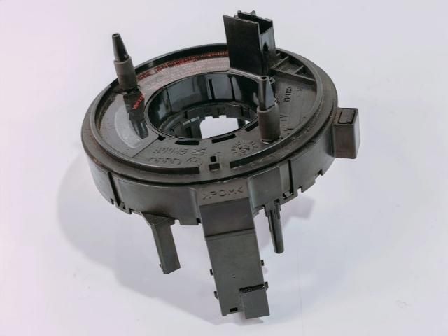 bontott SKODA SUPERB I Légzsák Átvezető Szalagkábel