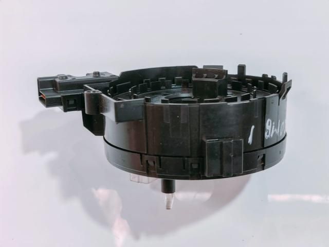 bontott SKODA SUPERB I Légzsák Átvezető Szalagkábel