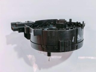 bontott SKODA SUPERB I Légzsák Átvezető Szalagkábel