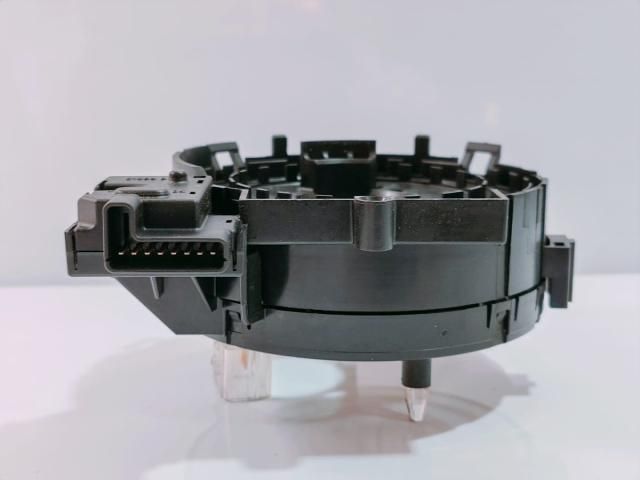 bontott SKODA SUPERB I Légzsák Átvezető Szalagkábel