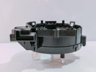 bontott SKODA SUPERB I Légzsák Átvezető Szalagkábel