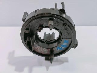 bontott SKODA SUPERB I Légzsák Átvezető Szalagkábel