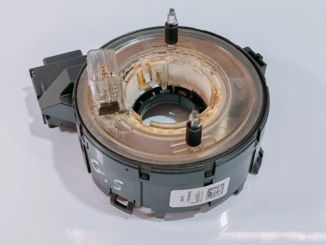 bontott SKODA SUPERB I Légzsák Átvezető Szalagkábel