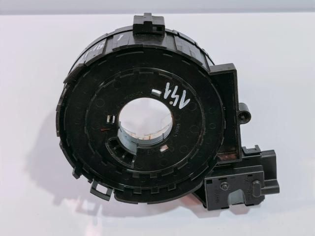 bontott SKODA SUPERB I Légzsák Átvezető Szalagkábel