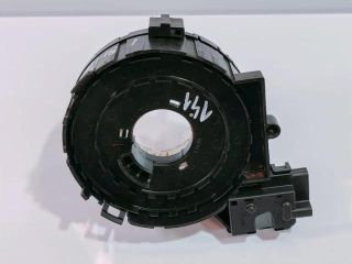 bontott SKODA SUPERB I Légzsák Átvezető Szalagkábel