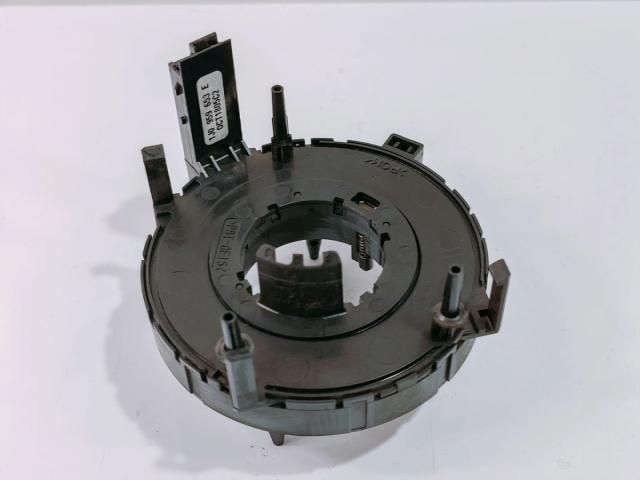 bontott SKODA SUPERB I Légzsák Átvezető Szalagkábel