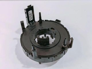 bontott SKODA SUPERB I Légzsák Átvezető Szalagkábel