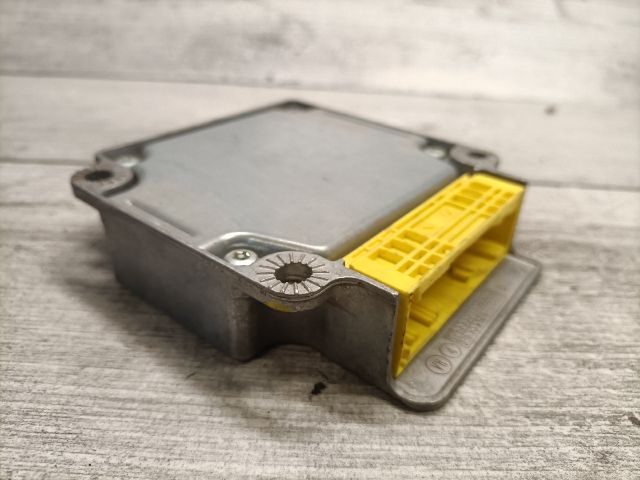 bontott SKODA SUPERB I Légzsák Elektronika