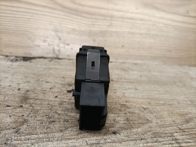 bontott SKODA SUPERB I Légzsák Kapcsoló