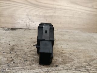 bontott SKODA SUPERB I Légzsák Kapcsoló