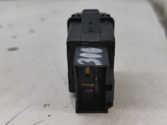 bontott SKODA SUPERB I Légzsák Kapcsoló