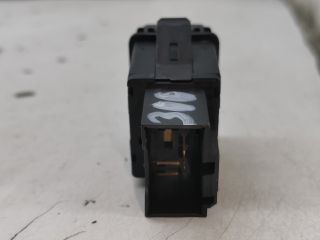 bontott SKODA SUPERB I Légzsák Kapcsoló