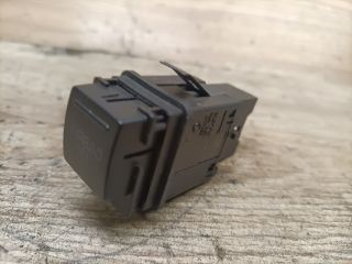 bontott SKODA SUPERB I Légzsák Kapcsoló