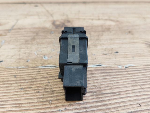 bontott SKODA SUPERB I Menetstabilizátor Kapcsoló