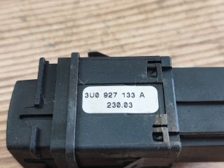 bontott SKODA SUPERB I Menetstabilizátor Kapcsoló