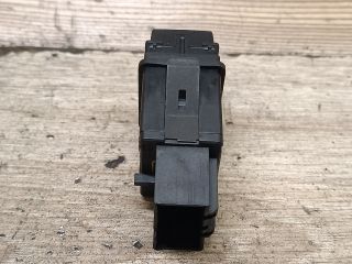 bontott SKODA SUPERB I Menetstabilizátor Kapcsoló