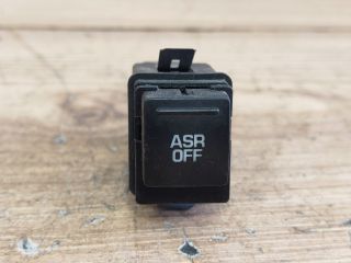 bontott SKODA SUPERB I Menetstabilizátor Kapcsoló