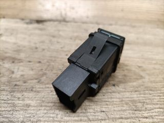 bontott SKODA SUPERB I Menetstabilizátor Kapcsoló