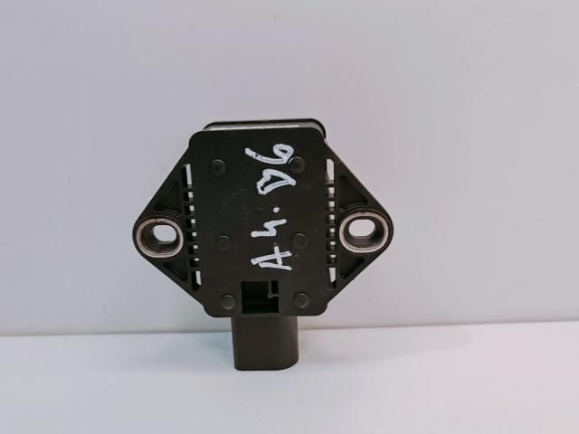 bontott SKODA SUPERB I Menetstabilizátor