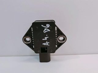 bontott SKODA SUPERB I Menetstabilizátor