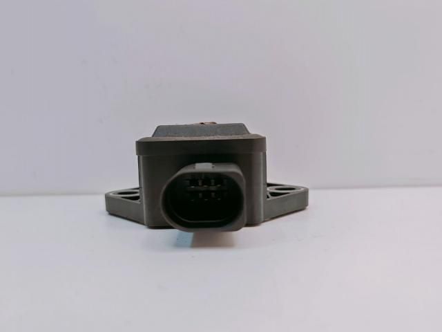 bontott SKODA SUPERB I Menetstabilizátor