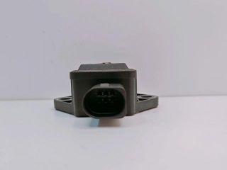 bontott SKODA SUPERB I Menetstabilizátor