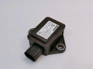 bontott SKODA SUPERB I Menetstabilizátor