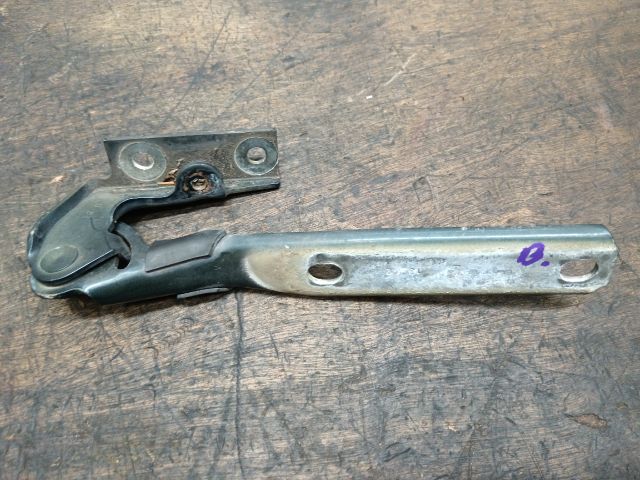 bontott SKODA SUPERB I Motorháztető Bal Zsanér