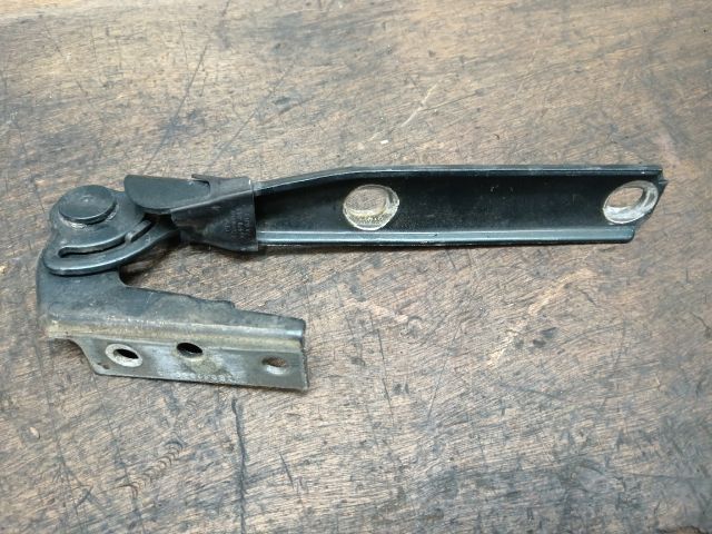 bontott SKODA SUPERB I Motorháztető Bal Zsanér