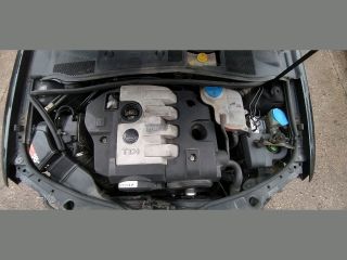 bontott SKODA SUPERB I Motorháztető Gumikéder