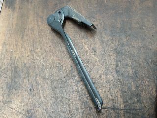 bontott SKODA SUPERB I Motorháztető Jobb Zsanér