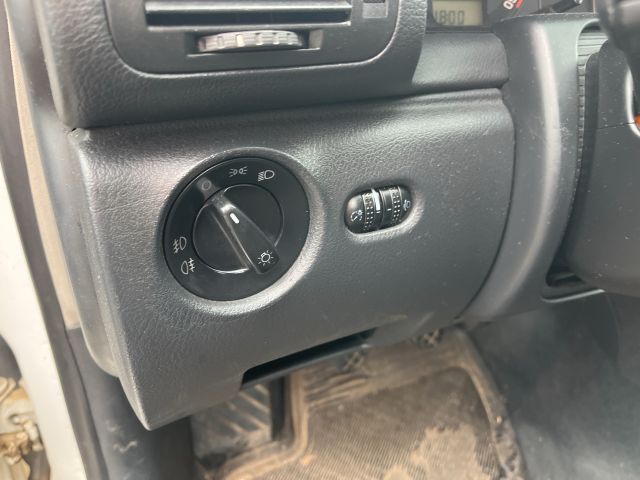 bontott SKODA SUPERB I Motorháztető