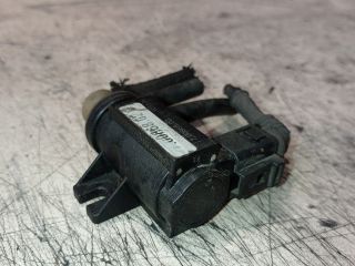 bontott SKODA SUPERB I Nyomásszabályzó Szelep