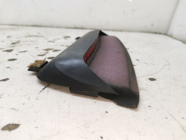 bontott SKODA SUPERB I Pótféklámpa