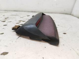 bontott SKODA SUPERB I Pótféklámpa