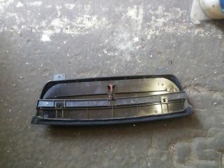 bontott SKODA SUPERB I Pótféklámpa