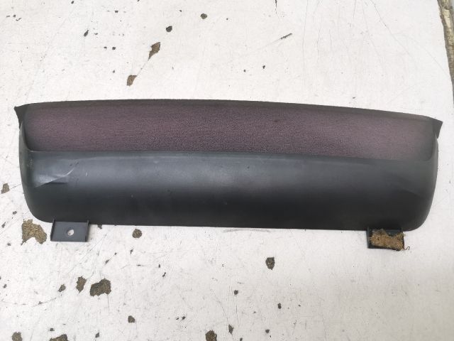 bontott SKODA SUPERB I Pótféklámpa