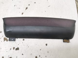 bontott SKODA SUPERB I Pótféklámpa