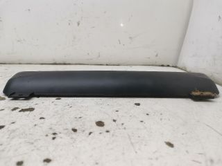 bontott SKODA SUPERB I Pótféklámpa