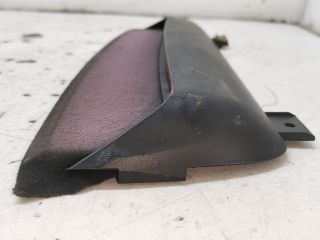 bontott SKODA SUPERB I Pótféklámpa