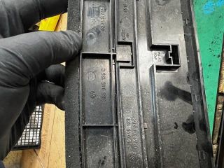 bontott SKODA SUPERB I Pótféklámpa