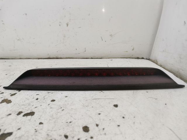 bontott SKODA SUPERB I Pótféklámpa